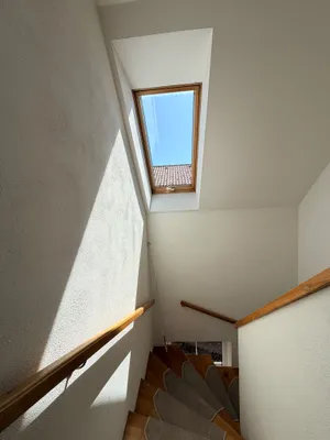 3-Zimmer-Haus mieten in Graz-Umgebung – 70 m², € 799 – Bild 4 von 13
