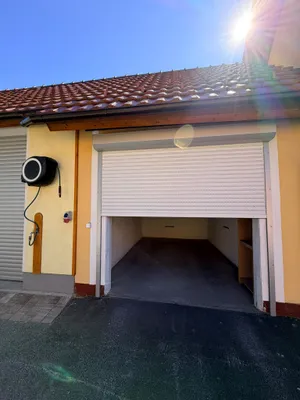 3-Zimmer-Haus mieten in Graz-Umgebung – 70 m², € 799 – Bild 12 von 13