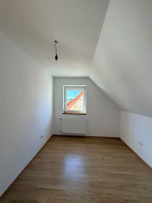3-Zimmer-Haus mieten in Graz-Umgebung – 70 m², € 799 – Bild 7 von 13