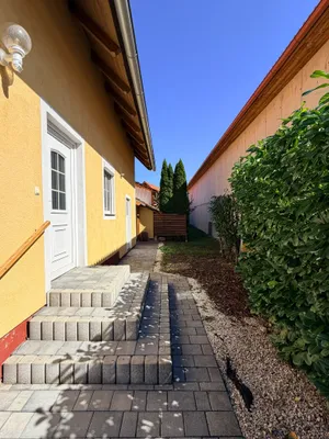 3-Zimmer-Haus mieten in Graz-Umgebung – 70 m², € 799 – Bild 11 von 13