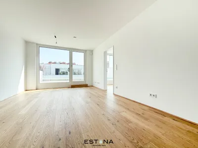 3-Zimmer-Wohnung mieten in Wien – 65,02 m², € 1.795 – Bild 6 von 13