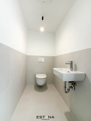 3-Zimmer-Wohnung mieten in Wien – 65,02 m², € 1.795 – Bild 11 von 13