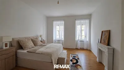 3-Zimmer-Wohnung kaufen in Graz – 86 m², € 249.000 – Bild 12 von 19