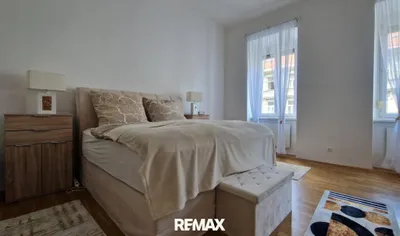 3-Zimmer-Wohnung kaufen in Graz – 86 m², € 249.000 – Bild 10 von 19