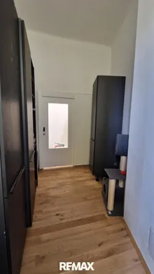 3-Zimmer-Wohnung kaufen in Graz – 86 m², € 249.000 – Bild 17 von 19