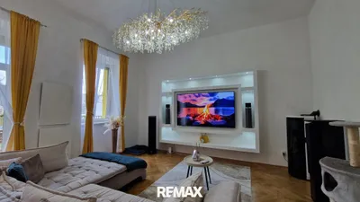 3-Zimmer-Wohnung kaufen in Graz – 86 m², € 249.000 – Bild 6 von 19