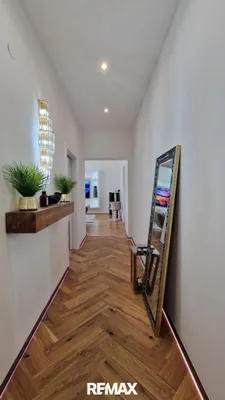 3-Zimmer-Wohnung kaufen in Graz – 86 m², € 249.000 – Bild 18 von 19