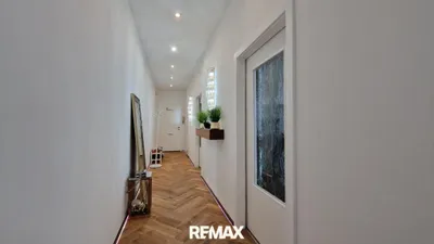 3-Zimmer-Wohnung kaufen in Graz – 86 m², € 249.000 – Bild 15 von 19