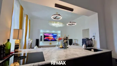 3-Zimmer-Wohnung kaufen in Graz – 86 m², € 249.000 – Bild 4 von 19