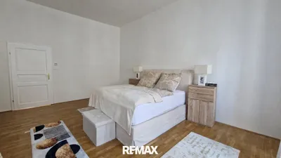 3-Zimmer-Wohnung kaufen in Graz – 86 m², € 249.000 – Bild 11 von 19