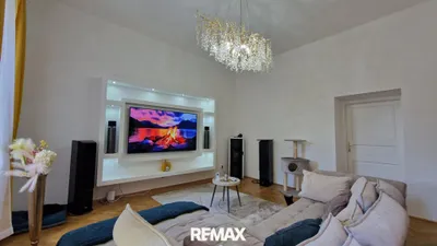 3-Zimmer-Wohnung kaufen in Graz – 86 m², € 249.000 – Bild 7 von 19