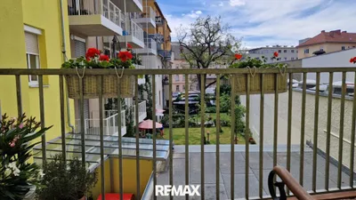 3-Zimmer-Wohnung kaufen in Graz – 86 m², € 249.000 – Bild 8 von 19