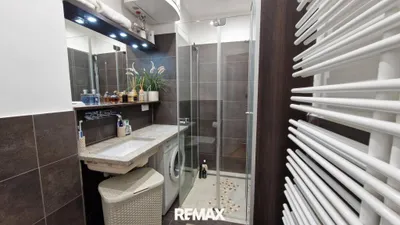 3-Zimmer-Wohnung kaufen in Graz – 86 m², € 249.000 – Bild 13 von 19