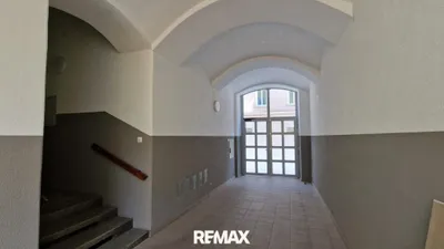 3-Zimmer-Wohnung kaufen in Graz – 86 m², € 249.000 – Bild 19 von 19