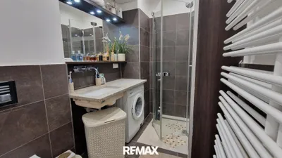 3-Zimmer-Wohnung kaufen in Graz – 86 m², € 249.000 – Bild 14 von 19