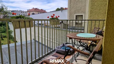 3-Zimmer-Wohnung kaufen in Graz – 86 m², € 249.000 – Bild 9 von 19