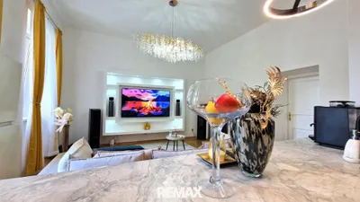3-Zimmer-Wohnung kaufen in Graz – 86 m², € 249.000
