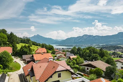 3-Zimmer-Wohnung kaufen in Vöcklabruck – 203,89 m², € 1.998.000 – Bild 9 von 12
