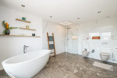 3-Zimmer-Wohnung kaufen in Vöcklabruck – 203,89 m², € 1.998.000 – Bild 10 von 12