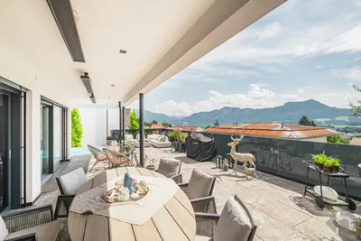 3-Zimmer-Wohnung kaufen in Vöcklabruck – 203,89 m², € 1.998.000 – Bild 3 von 12
