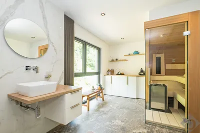 3-Zimmer-Wohnung kaufen in Vöcklabruck – 203,89 m², € 1.998.000 – Bild 11 von 12