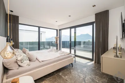 3-Zimmer-Wohnung kaufen in Vöcklabruck – 203,89 m², € 1.998.000 – Bild 8 von 12