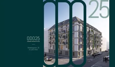 Gewerbeimmobilie mieten in Wien – 96 m², € 15