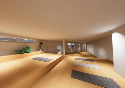 Gewerbeimmobilie mieten in Wien – 96 m², € 15 – Bild 7 von 7
