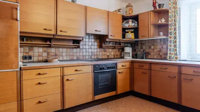 Immobilie kaufen in Kirchdorf an der Krems – 230 m², € 280.000 – Bild 5 von 16