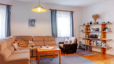 Immobilie kaufen in Kirchdorf an der Krems – 230 m², € 280.000 – Bild 3 von 16