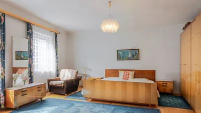 Immobilie kaufen in Kirchdorf an der Krems – 230 m², € 280.000 – Bild 11 von 16