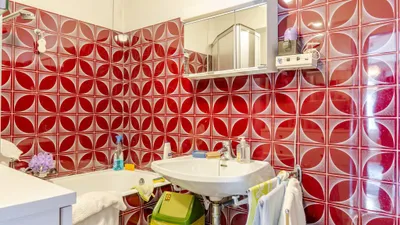 Immobilie kaufen in Kirchdorf an der Krems – 230 m², € 280.000 – Bild 12 von 16