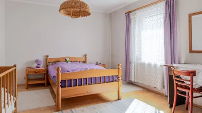 Immobilie kaufen in Kirchdorf an der Krems – 230 m², € 280.000 – Bild 10 von 16