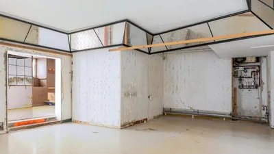 Immobilie kaufen in Kirchdorf an der Krems – 230 m², € 280.000 – Bild 4 von 16