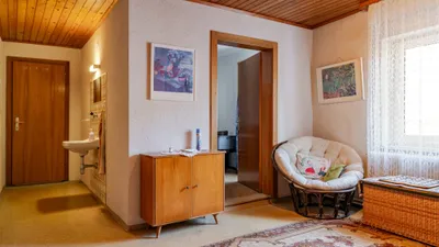 Immobilie kaufen in Kirchdorf an der Krems – 230 m², € 280.000 – Bild 8 von 16