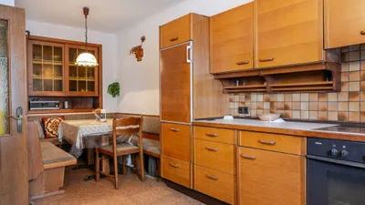 Immobilie kaufen in Kirchdorf an der Krems – 230 m², € 280.000 – Bild 6 von 16