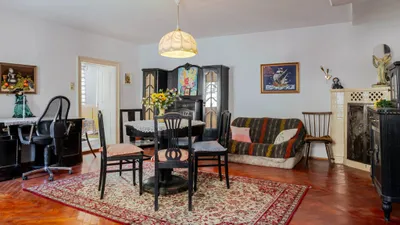 Immobilie kaufen in Kirchdorf an der Krems – 230 m², € 280.000 – Bild 7 von 16