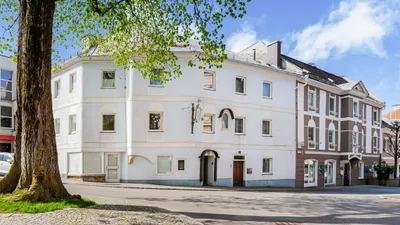 Immobilie kaufen in Kirchdorf an der Krems – 230 m², € 280.000 – Bild 2 von 16