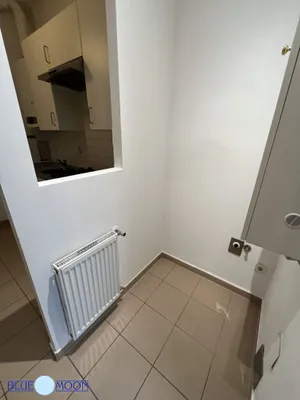 1140 Wien, Tiefendorfergasse, 37m², 1 Zimmer, Top 31, Einbaukücke, Duschbad, 3. Liftstock, zentrale Lage, Miete EUR 460,-- inkl. BK. Mwst. – Bild 3