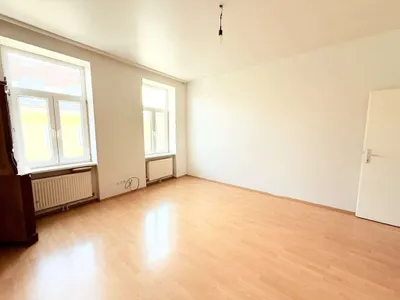 2-Zimmer-Wohnung kaufen in Wien – 45 m², € 169.000 – Bild 2 von 3