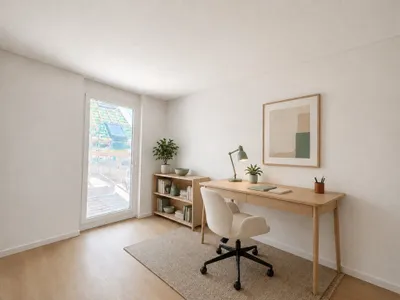 3-Zimmer-Wohnung kaufen in Wien – 74,64 m², € 489.000 – Bild 3 von 7