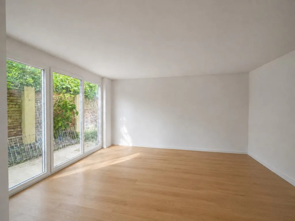 Wohnung – Wien, Großjedlersdorf, Katastralgemeinde Großjedlersdorf I - Ansicht 2