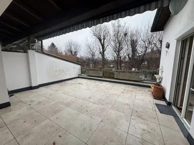 5-Zimmer-Wohnung kaufen in Graz – 184,81 m², € 550.000 – Bild 3 von 38