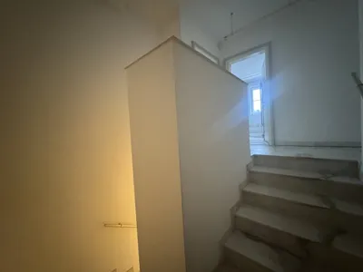 5-Zimmer-Wohnung kaufen in Graz – 184,81 m², € 550.000 – Bild 30 von 38