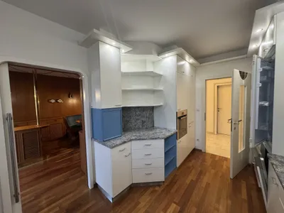 5-Zimmer-Wohnung kaufen in Graz – 184,81 m², € 550.000 – Bild 7 von 38