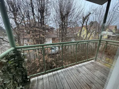 5-Zimmer-Wohnung kaufen in Graz – 184,81 m², € 550.000 – Bild 11 von 38