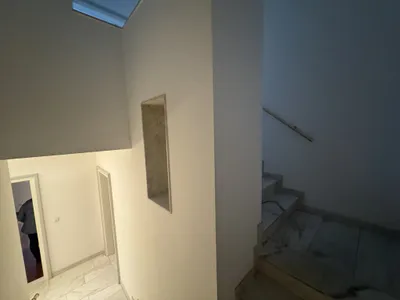 5-Zimmer-Wohnung kaufen in Graz – 184,81 m², € 550.000 – Bild 31 von 38