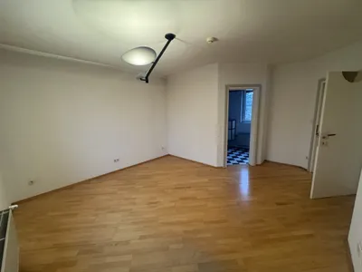5-Zimmer-Wohnung kaufen in Graz – 184,81 m², € 550.000 – Bild 27 von 38