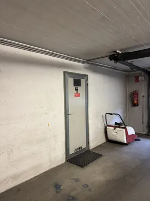 5-Zimmer-Wohnung kaufen in Graz – 184,81 m², € 550.000 – Bild 33 von 38