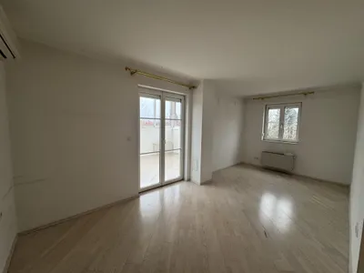 5-Zimmer-Wohnung kaufen in Graz – 184,81 m², € 550.000 – Bild 18 von 38
